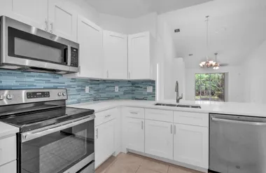 10788 ROYAL CARIBBEAN CIR, BOYNTON BEACH..., Boynton Beach, FL 33437