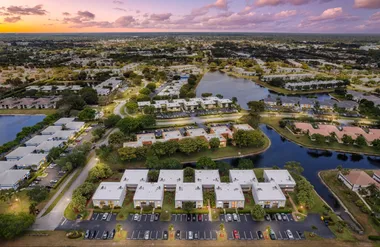 15450 PEMBRIDGE AVE 164, DELRAY BEACH, F..., Delray Beach, FL 33484