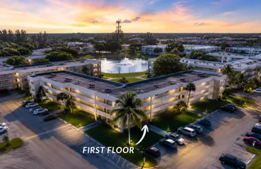 9810 MARINA BLVD 1115, BOCA RATON, FL, 3..., Boca Raton, FL 33428