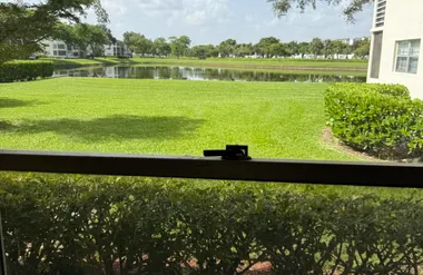 47 PRESTON B 47, BOCA RATON, FL, 33434, Boca Raton, FL 33434