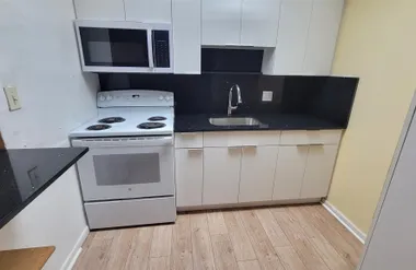 151 SW 135TH TER 203T, PEMBROKE PINES, F..., Pembroke Pines, FL 33027