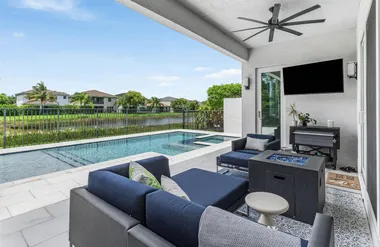 9663 STERLING SHORES ST, DELRAY BEACH, F..., Delray Beach, FL 33446