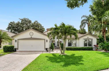 11355 BARCA BLVD, BOYNTON BEACH, FL, 334..., Boynton Beach, FL 33437