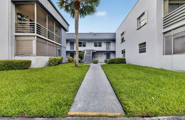 40 BURGUNDY A A, DELRAY BEACH, FL, 33484, Delray Beach, FL 33484