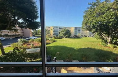 2601 NE 3RD CT 202, BOYNTON BEACH, FL, 3..., Boynton Beach, FL 33435