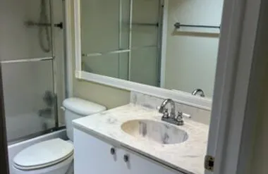 2708 NASSAU BND A1, COCONUT CREEK, FL, 3..., Coconut Creek, FL 33066