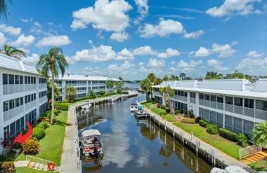 1864 SW PALM CITY RD 103, STUART, FL, 34..., Stuart, FL 34994