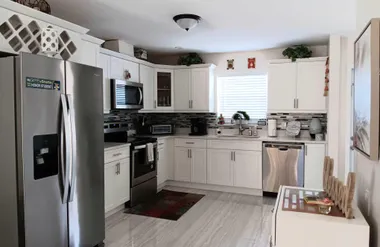 868 WORCESTER LN A, LAKE WORTH, FL, 3346..., Lake Worth, FL 33467