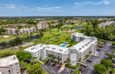 3326 ARCARA WAY 104, LAKE WORTH, FL, 334..., Lake Worth, FL 33467
