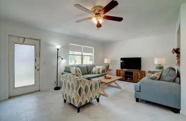 222 SAXONY E 222, DELRAY BEACH, FL, 3344..., Delray Beach, FL 33446