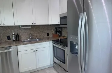 589 FANSHAW O 589, BOCA RATON, FL, 33434, Boca Raton, FL 33434