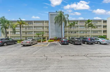 2056 AINSLIE D D, BOCA RATON, FL, 33434, Boca Raton, FL 33434