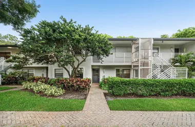 7 SOUTHPORT LN F, BOYNTON BEACH, FL, 334..., Boynton Beach, FL 33436