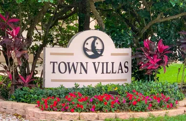 9185 FLYNN CIR 3, BOCA RATON, FL, 33496, Boca Raton, FL 33496