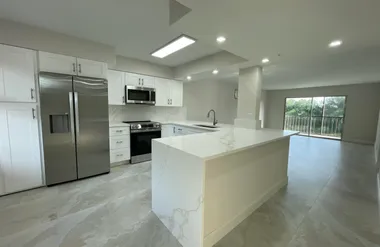 7321 AMBERLY LN 302, DELRAY BEACH, FL, 3..., Delray Beach, FL 33446