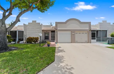 9305 FLYNN CIR 6, BOCA RATON, FL, 33496, Boca Raton, FL 33496