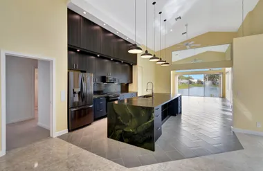 11922 FOUNTAINSIDE CIR, BOYNTON BEACH, F..., Boynton Beach, FL 33437
