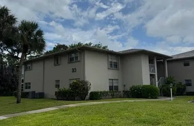 33 LAKE VISTA TRL 104, PORT ST. LUCIE, F..., Port St. Lucie, FL 34952
