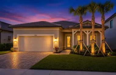 9303 CAPE HONEY BEE LN, LAKE WORTH, FL, ..., Lake Worth, FL 33467