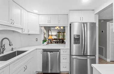 14721 BONAIRE BLVD 101, DELRAY BEACH, FL..., Delray Beach, FL 33446