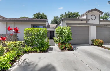 8246 SPRINGVIEW TER, BOCA RATON, FL, 334..., Boca Raton, FL 33496