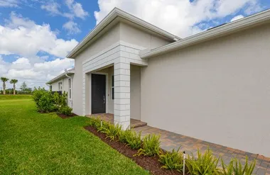 10307 NW DREAMWEAVER RD, PORT ST. LUCIE,..., Port St. Lucie, FL 34987