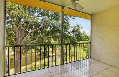 9826 MARINA BLVD 1029, BOCA RATON, FL, 3..., Boca Raton, FL 33428