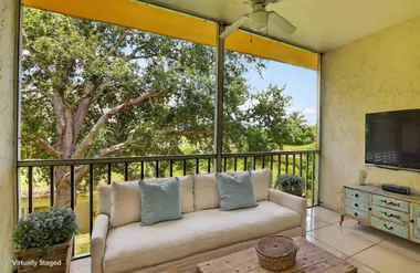 9826 MARINA BLVD 1029, BOCA RATON, FL, 3..., Boca Raton, FL 33428