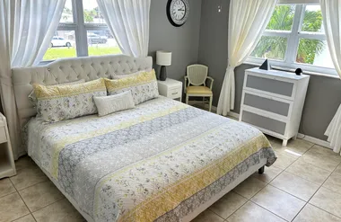 4880 NW 22ND ST 214, LAUDERHILL, FL, 333..., Lauderhill, FL 33313