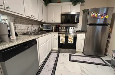 300 NE 26TH AVE 113, BOYNTON BEACH, FL, ..., Boynton Beach, FL 33435