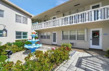 226 ANDOVER I I, WEST PALM BEACH, FL, 33..., West Palm Beach, FL 33417