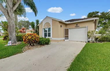 13891 ONEIDA DR, DELRAY BEACH, FL, 33446, Delray Beach, FL 33446