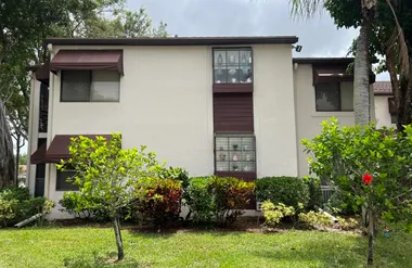 5068 ROSE HILL DR 102, BOYNTON BEACH, FL..., Boynton Beach, FL 33437