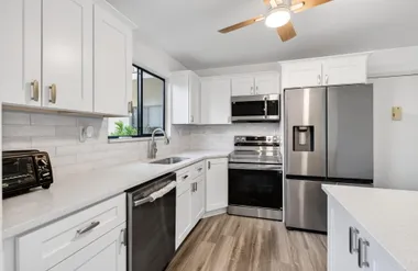 15126 ASHLAND ST 238, DELRAY BEACH, FL, ..., Delray Beach, FL 33484