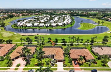 8064 DESMOND DR, BOYNTON BEACH, FL, 3347..., Boynton Beach, FL 33472