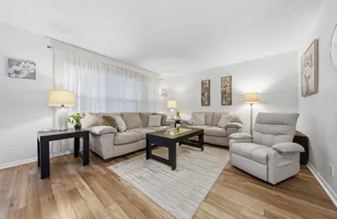 108 GREENBRIER C C, WEST PALM BEACH, FL,..., West Palm Beach, FL 33417