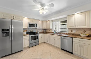 4863 HAWKWOOD RD B, BOYNTON BEACH, FL, 3..., Boynton Beach, FL 33436
