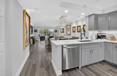 14111 ROYAL VISTA DR 207, DELRAY BEACH, ..., Delray Beach, FL 33484