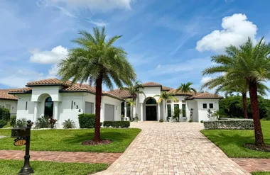 134 SE FIORE BELLO, PORT ST. LUCIE, FL, ..., Port St. Lucie, FL 34952