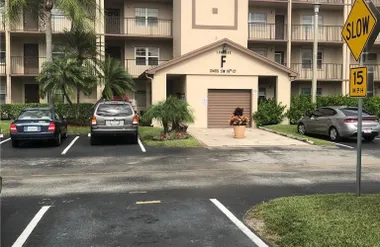 13455 SW 16TH CT, PEMBROKE PINES, FL, 33..., Pembroke Pines, FL 33027