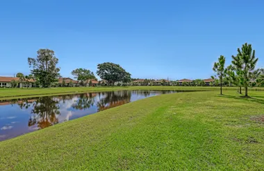 5620 SPINDLE PALM CT E, DELRAY BEACH, FL..., Delray Beach, FL 33484