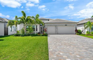 9850 EVERGREEN WOODS LN, BOYNTON BEACH, ..., Boynton Beach, FL 33473