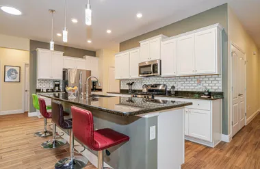 3409 WILD BANYAN WAY, VERO BEACH, FL, 32..., Vero Beach, FL 32966
