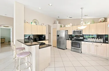 7221 TREVISO LN, BOYNTON BEACH, FL, 3347..., Boynton Beach, FL 33472