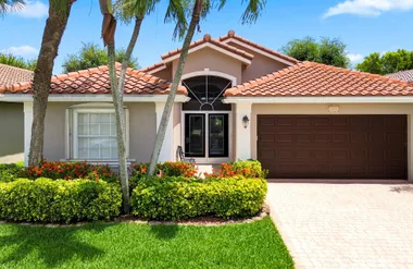 7221 TREVISO LN, BOYNTON BEACH, FL, 3347..., Boynton Beach, FL 33472