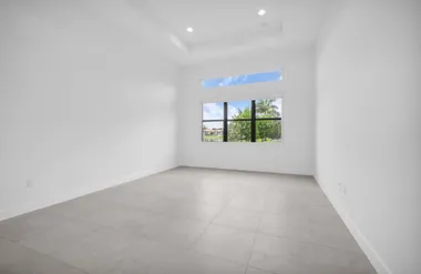 10925 GLEN ORCHARD LN, BOYNTON BEACH, FL..., Boynton Beach, FL 33473
