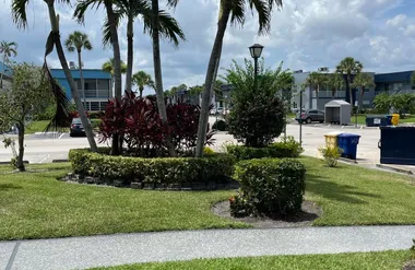358 BURGUNDY H H, DELRAY BEACH, FL, 3348..., Delray Beach, FL 33484