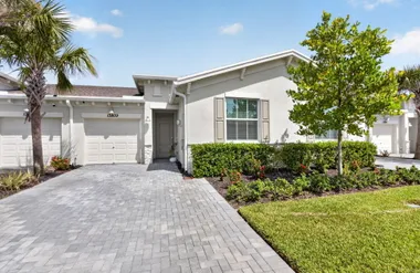13809 HERO PATH, DELRAY BEACH, FL, 33484, Delray Beach, FL 33484