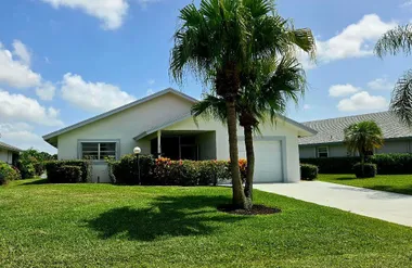 5480 MARIESA AVE, WEST PALM BEACH, FL, 3..., West Palm Beach, FL 33417