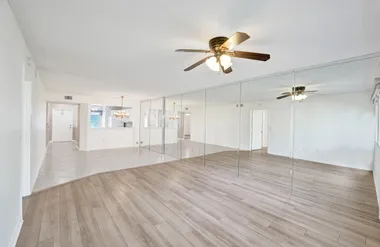 9580 WELDON CIR K109, TAMARAC, FL, 33321, Tamarac, FL 33321